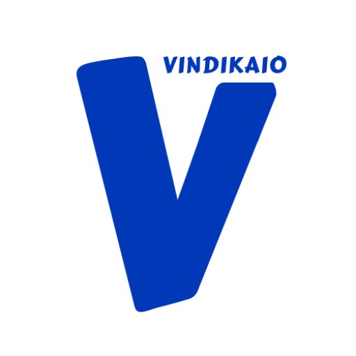 Vindikaio (en construcción)