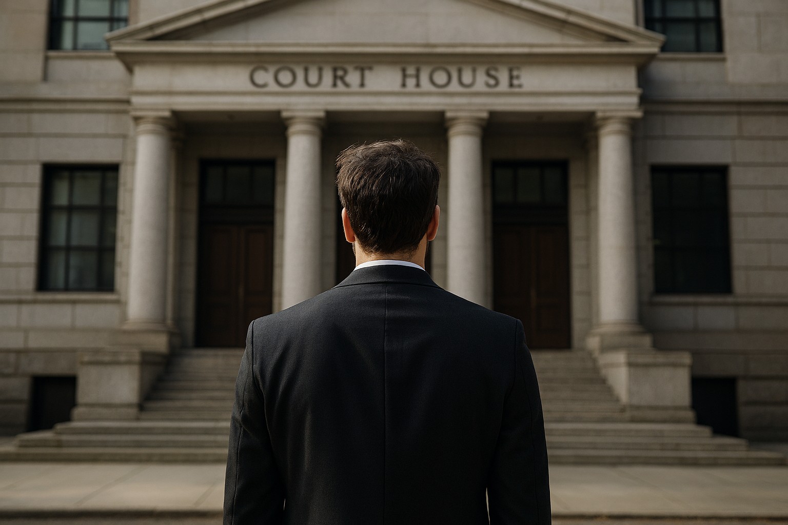 La víctima en los delitos de prevaricación judicial