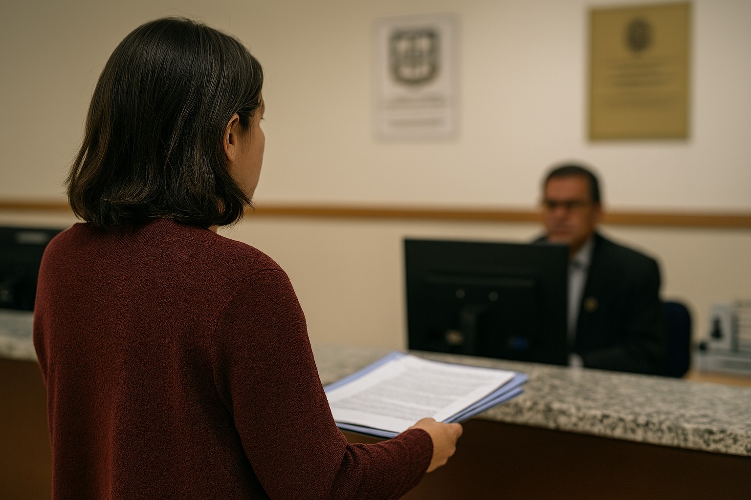 Responsabilidad patrimonial del Estado: reparar el daño causado por la autoridad