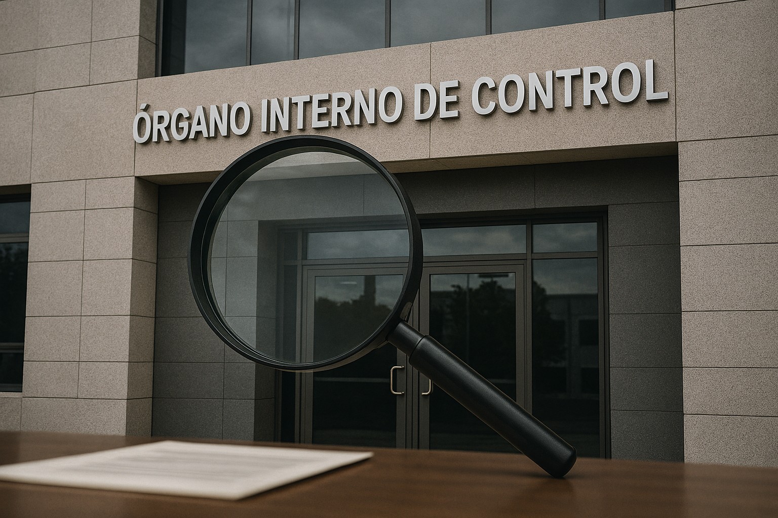 Cuando la opacidad se rompe: un amparo que obliga a la Fiscalía a explicar sus decisiones