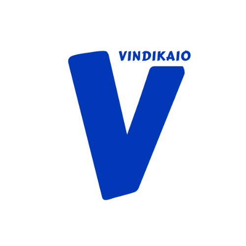 Vindikaio México