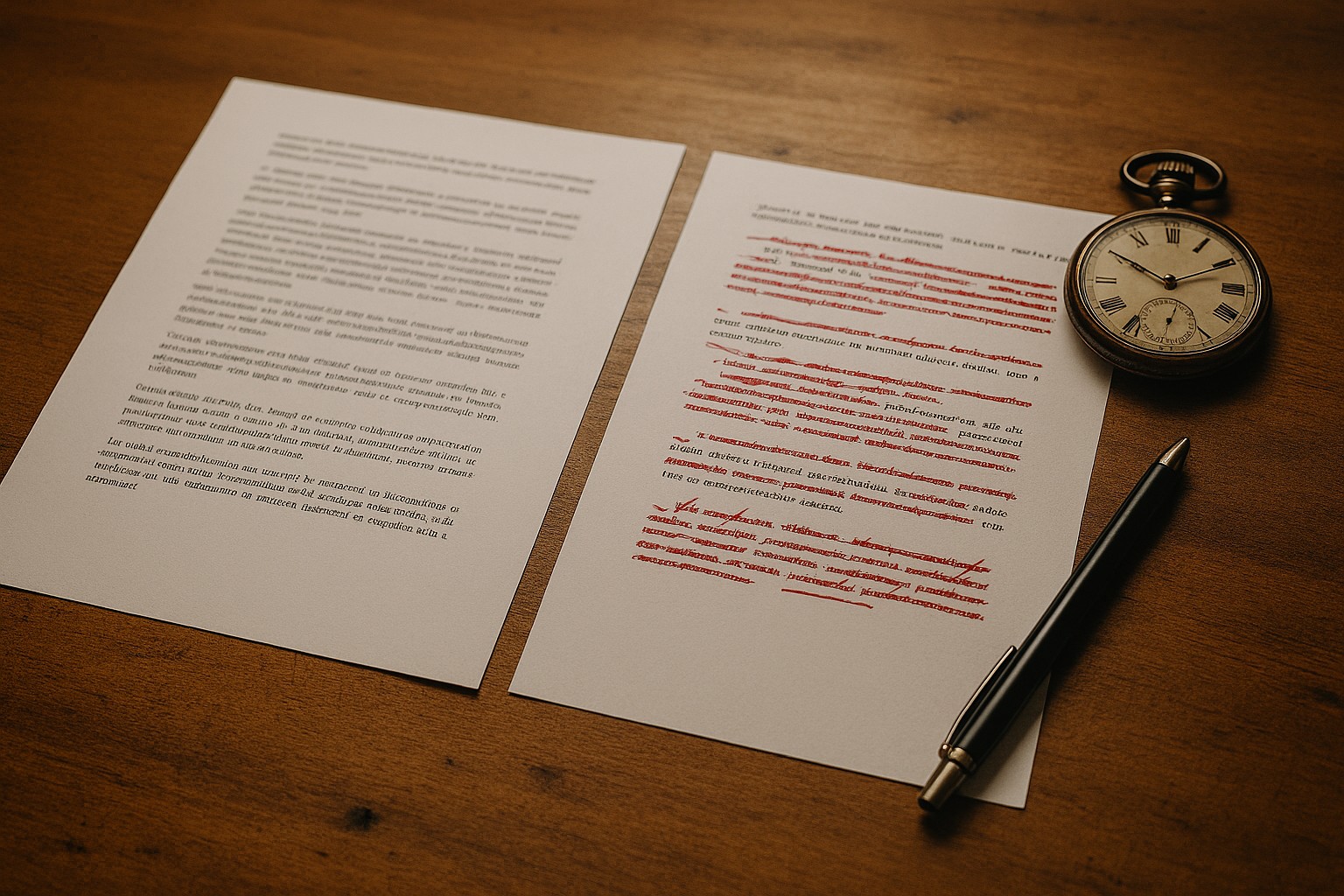 Narrativa ex post: qué es, ejemplos y cómo afecta el caso Nino Colman